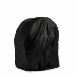 Cover For Alfa Nano/One Countertop