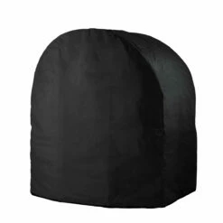 Cover For Alfa 2 Pizze Countertop