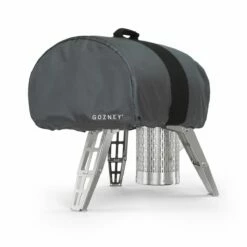 Gozney Roccbox Outdoor Pizza Oven Cover