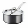 Hestan NanoBond Titanium Saucepan -Atlanta Grill Company Shop cskxw5ro22xlrjyyotdm 21419.1564611996.386.513