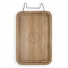 The Durable Teak Cutting Board 1 The Durable Teak Cutting Board -Atlanta Grill Company Shop cutting Board clip 73241.1517422899.1280.1280