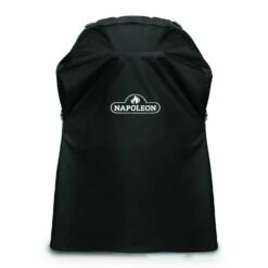 Napoleon TravelQ™ PRO285 On Stand Cover 61287