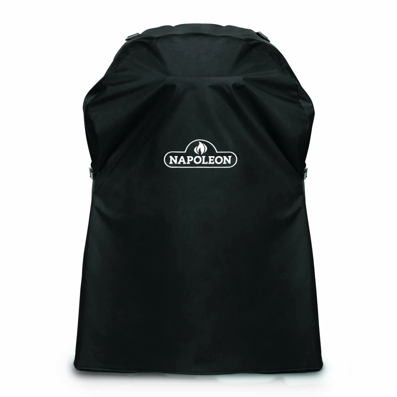 Napoleon TravelQ™ PRO285 On Stand Cover 61287 3 Napoleon TravelQ™ PRO285 On Stand Cover 61287