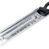 Taylor 12" Candy/Deep Fry Thermometer