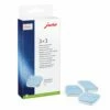 JURA 2-Phase Descaling Tablets (9 PK) 2 JURA 2-Phase Descaling Tablets (9 PK) -Atlanta Grill Company Shop descaling tabs image gallery packshot