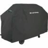 Broil King Grill Cover 58” 801298 1 Broil King Grill Cover 58” 801298 -Atlanta Grill Company Shop detail d4029520 3118 4080 8823 acf9d1515493