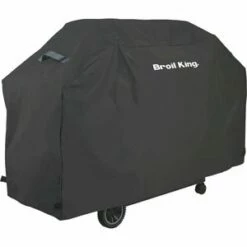 Broil King Grill Cover 58” 801298