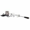 Delta Heat Rotisserie Kit For DHBQ26-D And DHBQ32-D