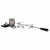 Delta Heat Rotisserie Kit For DHBQ38-G-D 1 Delta Heat Rotisserie Kit For DHBQ38-G-D -Atlanta Grill Company Shop dhbq rotisserie 084ff361 0c2b 4f73 b6ff 19bcb8e6f729