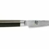 Shun Classic 3.5-in. Paring Knife -Atlanta Grill Company Shop dm0700 306x150 ae575ea0 f719 4d31 95a2 f0d9ab3b920d