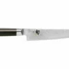 Shun Classic 6-in. Utility Knife 2 Shun Classic 6-in. Utility Knife -Atlanta Grill Company Shop dm0701 306x150 6d7ea86a 3705 4468 8dd9 cacacb3e88d5