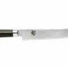 Shun Classic 9-in. Bread Knife 2 Shun Classic 9-in. Bread Knife -Atlanta Grill Company Shop dm0705 306x150 dfe90142 d4dc 4591 83a6 82b40650b0bd