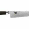 Shun Classic 8-in. Chef's Knife -Atlanta Grill Company Shop dm0706 306x150 bb012919 2ae5 4a2a a93e 956af3d802e4