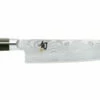 Shun Classic 10-in. Chef's Knife -Atlanta Grill Company Shop dm0707 306x150 79b66608 1958 4034 bee2 7b6ba2ae1c66