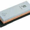 Shun 300/1000-Grit Combination Whetstone -Atlanta Grill Company Shop dm0708 306x150 de48cfa4 069c 4ba3 a2c0 07d0aac59784