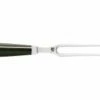 Shun Classic Carving Fork