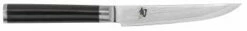 Shun Classic 4.75-in. Steak Knife