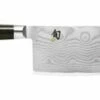 Shun Classic 7-in. Vegetable Cleaver -Atlanta Grill Company Shop dm0712 306x150 f159a9e2 23de 4200 a997 f038b93c8686