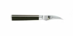 Shun Classic 2.5-in. Bird's Beak Knife