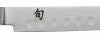 Shun Classic 9-in. Hollow-Ground Slicing Knife