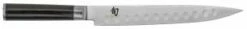 Shun Classic 9-in. Hollow-Ground Slicing Knife