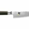 Shun Classic 6-in. Chef's Knife -Atlanta Grill Company Shop dm0723 306x150 76c9995f 9afa 44b3 bea8 c4770f7f1df1