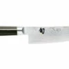 Shun Classic 5.5-in. Santoku