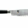 Shun Classic 6-in. Ultimate Utility Knife