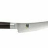 Shun Classic 6-in. Boning/Fillet Knife -Atlanta Grill Company Shop dm0743 306x150 225d2ebd 4bde 426d 939a e8e2e5be388a