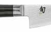 Shun Classic 4.5-in. Asian Multi-Prep Knife -Atlanta Grill Company Shop dm0749 306x150 8af185ef fd02 40be 98d1 eea715cf2e09