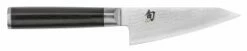 Shun Classic 4.5-in. Asian Multi-Prep Knife