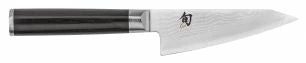 Shun Classic 4.5-in. Asian Multi-Prep Knife 8 Shun Classic 4.5-in. Asian Multi-Prep Knife -Atlanta Grill Company Shop dm0749 306x150 8af185ef fd02 40be 98d1 eea715cf2e09