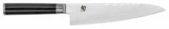 Shun Classic 7-in. Asian Cook's Knife