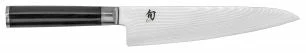 Shun Classic 7-in. Asian Cook's Knife 3 Shun Classic 7-in. Asian Cook's Knife
