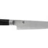 Shun Classic 7-in. Flexible Fillet Knife -Atlanta Grill Company Shop dm0761 306x150 9c3610ab aad5 410e aee8 f8268dcf6829