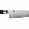 Shun Classic 8-in. Western Cook's Knife -Atlanta Grill Company Shop dm0766 306x150 3335bf9b ddb9 4b67 b826 c2b87fc97065
