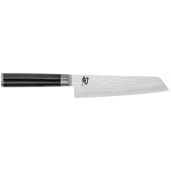 Shun Classic 6.5-in. Master Utility Knife