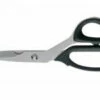 Shun Premium Kitchen Shears