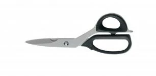 Shun Premium Kitchen Shears 3 Shun Premium Kitchen Shears