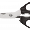 Shun Multi-Purpose Shears 2 Shun Multi-Purpose Shears -Atlanta Grill Company Shop dm7300 306x150 4eb83c66 f4b4 462c bca5 29a9df3f5bf3