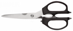 Shun Multi-Purpose Shears