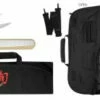 Shun Classic 4-Piece BBQ Set -Atlanta Grill Company Shop dms0450 306x150 73cb84a5 7b75 4691 a7e0 0cc4f4d3358c