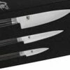 Shun Classic 3-Piece Starter Set -Atlanta Grill Company Shop dms300 306x150 24202801 0610 4694 8518 d0de9dbfedfc