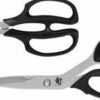 Shun 2-Piece Shears Set 2 Shun 2-Piece Shears Set -Atlanta Grill Company Shop dms7000 2pcshears 306x150 82d17f49 a217 437b 9aa7 c09d35850c55
