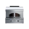 Dometic Delta Heat Freestanding Pizza Oven 1 Dometic Delta Heat Freestanding Pizza Oven -Atlanta Grill Company Shop dometic delta heat pizza oven 9600051608 89554