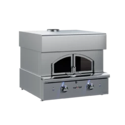 Dometic Delta Heat Built-In Pizza Oven -Atlanta Grill Company Shop dometic delta heat pizza oven 9600051621 89550