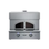 Dometic Delta Heat Built-In Pizza Oven