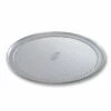 USA PAN 12" Pizza Pan