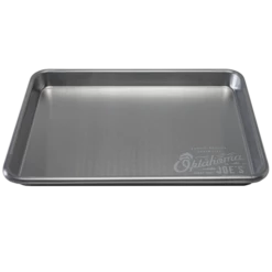 Oklahoma Joe's 13"x9" BBQ Tray