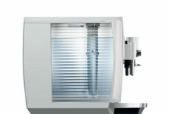 JURA E8 Fully Automatic Coffee/Espresso Machine -Atlanta Grill Company Shop e8 eb pw 15353 image4